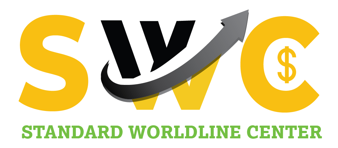 swlc logo